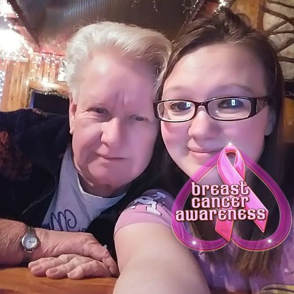 Meet your Posher, Michaila - Picture 1 of 1